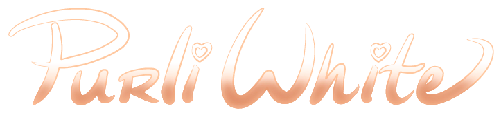 Purli White Purli White Logo